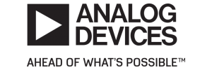 Analog Devices