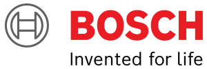 Bosch Sensortec GmbH