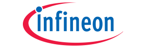 Infineon